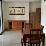 Alquilo 2 dormitorio apartamento de 92 m² en Santa Cruz de Tenerife