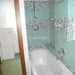 Rent 1 bedroom apartment of 70 m² in cantu