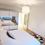 Rent 1 bedroom apartment of 52 m² in Dusseldorf