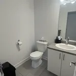 Rent 5 bedroom apartment in Gatineau