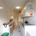 Rent 1 bedroom apartment in Porto