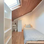 Rent a room in Lisbon