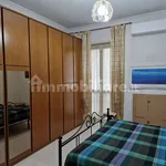 3-room flat via Michelangelo Buonarroti 17, Settimo Torinese