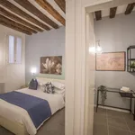 Rent 1 bedroom apartment in Venice