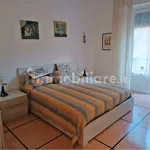 Rent 4 bedroom apartment of 80 m² in Santa Margherita Ligure