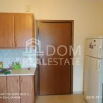 Rent 2 bedroom apartment in Municipal Unit of Ayios Konstantinos