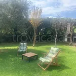 Rent 3 bedroom house of 110 m² in Magliano in Toscana