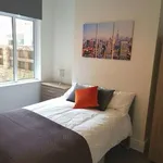 Rent a room in Hull