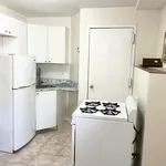 Rent 1 bedroom apartment of 60 m² in Staten Island