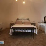 Rent 3 bedroom apartment of 80 m² in Catania