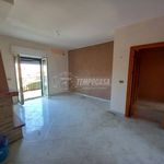 3-room flat via Consolare Campana, Villaricca