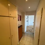 Rent 2 bedroom apartment in Litoměřice