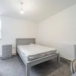 Rent 6 bedroom apartment in West Midlands