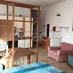 Rent 1 bedroom apartment of 45 m² in Castellanza