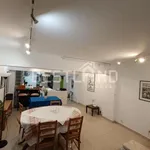 Rent 1 bedroom apartment of 85 m² in Athens