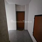 4-room flat via Alborato, Viadotto Istonia, Corso G. Garibaldi, V. San Michele, Vasto