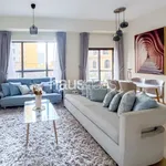 Rent 1 bedroom apartment of 71 m² in Jumeirah Beach Residence