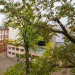 Rent 1 bedroom apartment of 65 m² in berlin