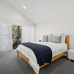 Rent 3 bedroom house in Sydney