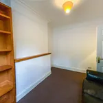 Rent 3 bedroom house in Leicester