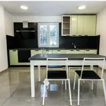 Rent 2 bedroom apartment of 85 m² in Matulji