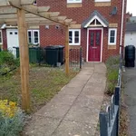 Rent 3 bedroom house in Coventry