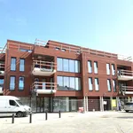 Huur 2 slaapkamer appartement van 120 m² in Langemark-poelkapelle