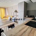 Rent 2 bedroom apartment in 6 Rue Gustave Flaubert