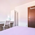 Rent a room in Valencia