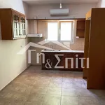 Rent 1 bedroom apartment of 6000 m² in Ioannina