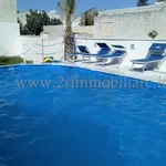 Rent 2 bedroom house of 50 m² in Mazara del Vallo