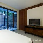 Rent 2 bedroom house of 200 m² in Phuket