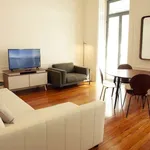 Rent 1 bedroom apartment in porto