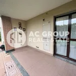 Rent 1 bedroom apartment of 80 m² in Saronno