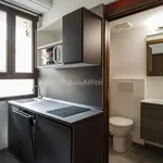 Rent 1 bedroom apartment of 21 m² in Turin