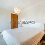 Rent 1 bedroom apartment of 131 m² in Portimão