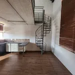 Rent 1 bedroom apartment in Johannesburg