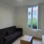 Appartement de 43 m² avec 3 chambre(s) en location à LES MOULINEAUX