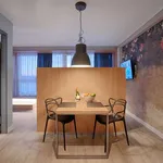 Rent 2 bedroom apartment of 61 m² in munich