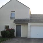 Rent 5 bedroom house of 86 m² in lehaucourt