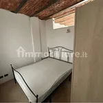 2-room flat via Gazzulli, Centro, Sesto Calende