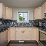 2 bedroom apartment of 1216 sq. ft in Calgary