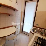 2-room flat via Santa Maria delle Selve 3, Centro, Biassono