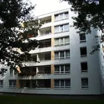 Rent 4 bedroom apartment of 89 m² in Ratingen