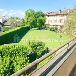 Rent 1 bedroom apartment of 40 m² in Crema