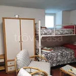 Rent 1 bedroom apartment of 40 m² in Cascia