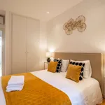 Alugar 2 quarto apartamento em lisbon