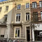 Rent 1 bedroom apartment in Leuven