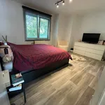 Huur 2 slaapkamer appartement in Brasschaat