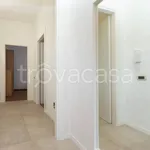 Rent 4 bedroom apartment of 100 m² in Torino